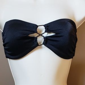 Victoria's Secret 3 piece set